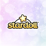 Stardoll