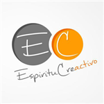 Espiritu Creactivo