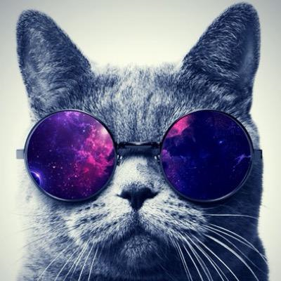 Que Tan Cool Eres?