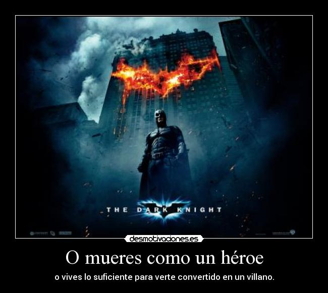 Vives,Mueres O Sobrevives 