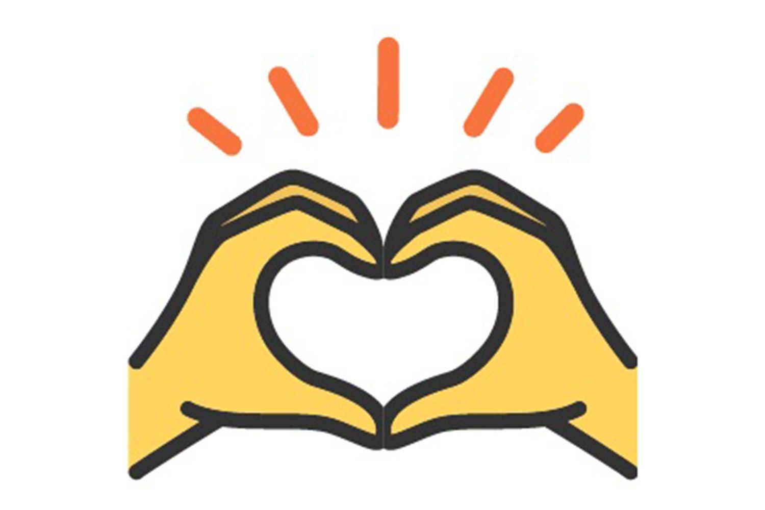 Emoji Apa Yg Mewakili Dirimu???