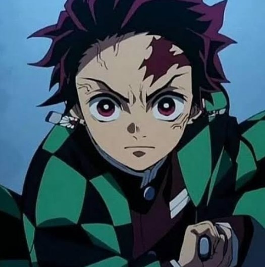 Seberapa Mirip Kamu Dengan Kimitsu No Yaiba
