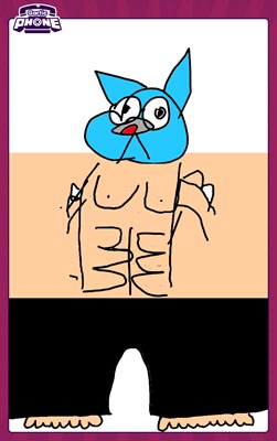 T qui Gumankl