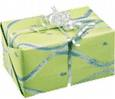 Cadeaux