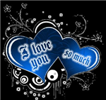 Just Today..