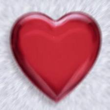 cinta4