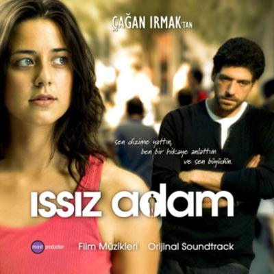 Hangi Filmde Yaşıyorsun?