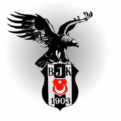 Beşiktaş