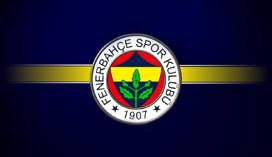 Fenerbahçe