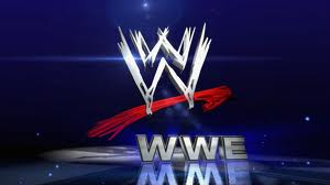 Wwe'de Hangi Adamsın?