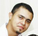 Charles