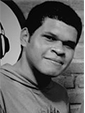 Magdiel Lucas