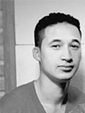 Nuyllker Menezes (piano/teclados)
