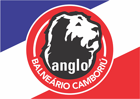 Bandeira 3