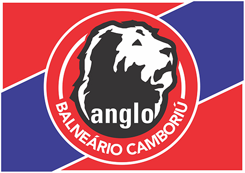 Bandeira 4
