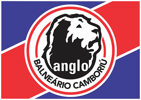 Bandeira 7