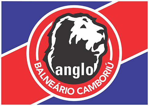 Bandeira 5