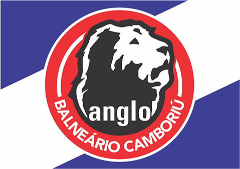 Bandeira 2