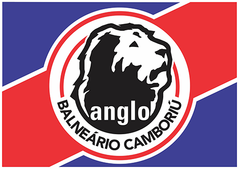 Bandeira 6