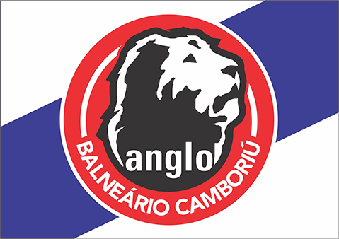 Bandeira 1