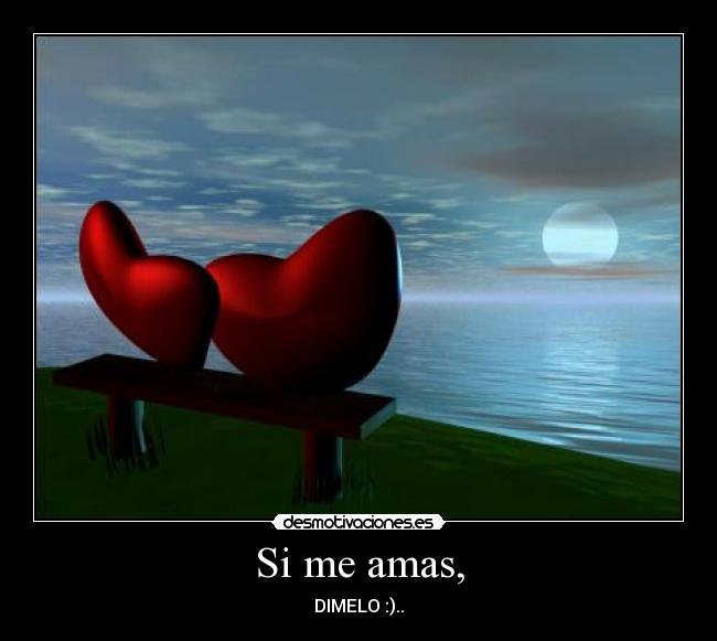 Amas Al 100%..?