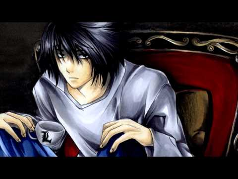 Que Tanto Sabes De Anime.