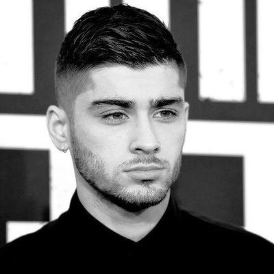 Zquad Tesri