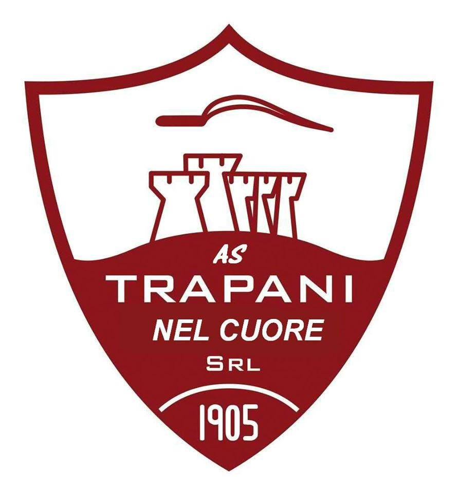 Che Giocatore Del Trapani Sei??
