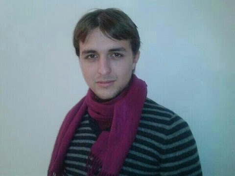 Que Tan Pamsibito Eres