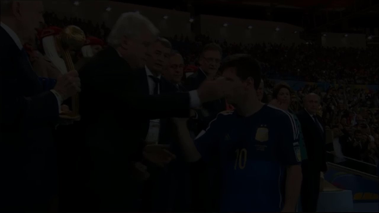 Ne Kadar Erkeksin