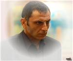 Ne ayaksin ?
