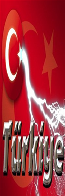 Nemutlu Türküm Diyene