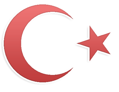 TÜRKİYEYİ SEVİORMUSUN?