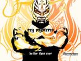 Which Wwe Fighters Re