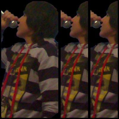 Mymarwell (: