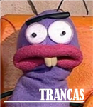 Regalos Gratis