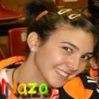 Hangi Sporcusun?