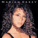 คุณชอบอัลบัมไหนของ Mariah Carey ?
