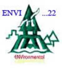 คุณคือแฟนพันธุ์แท้อาจารย์อะไรในenvi Tu