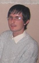 Azvagy xD