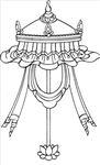 ལག་རྟགས