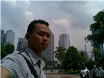 Pangeran Danu Hidayat