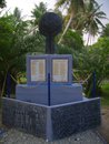 Pangeran hidayat