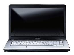 Juve do ju dhurojn LapTop