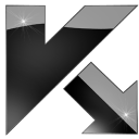 جريب 2