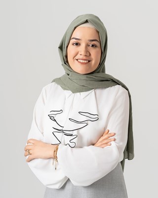 Hangi Maral Atmaca karakterisin