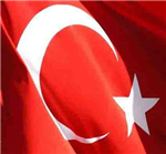 Türk Bayragımız