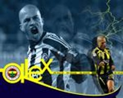 Hangi Fenerbahçelisin???