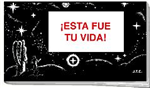 Tratados Cristianos