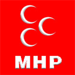 Üç Hilal